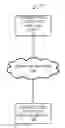 Fig. 01 - Systems and methods for displaying impact analysis data while designing an architectural structure