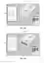 Fig. 07 - Systems and methods for displaying impact analysis data while designing an architectural structure