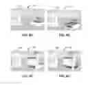 Fig. 09 - Systems and methods for displaying impact analysis data while designing an architectural structure