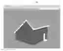 Fig. 01 - Real-time spatial daylighting analysis for a 3D geometric structure