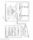 Fig. 03 - Real-time spatial daylighting analysis for a 3D geometric structure