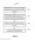 Fig. 06 - Real-time spatial daylighting analysis for a 3D geometric structure