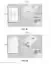 Fig. 07 - Real-time spatial daylighting analysis for a 3D geometric structure