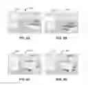 Fig. 09 - Real-time spatial daylighting analysis for a 3D geometric structure