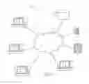 Fig. 02 - Automated and Intelligent Structure Design Generation and Exploration