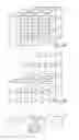 Fig. 07 - Automated and Intelligent Structure Design Generation and Exploration