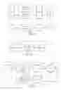 Fig. 08 - Automated and Intelligent Structure Design Generation and Exploration