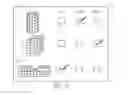 Fig. 09 - Automated and Intelligent Structure Design Generation and Exploration