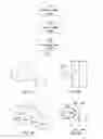 Fig. 02 - Estimation of three-dimensional models of roofs from spatial two-dimensional graphs