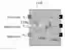 Fig. 01 - Boundary based power guidance for physical synthesis
