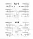 Fig. 07 - Methods and apparatus for synthesizing multi-port memory circuits