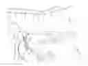 Fig. 01 - SYSTEM AND METHOD FOR SIMULATING OPERATION OF A NON-MEDICAL TOOL