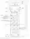 Fig. 01 - Method and an apparatus for automatic processor design and verification