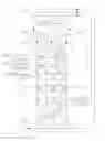 Fig. 02 - Method and an apparatus for automatic processor design and verification