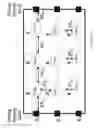 Fig. 06 - Apportioning synthesis effort for better timing closure