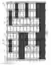 Fig. 02 - MULTIPLE PATTERNING DESIGN WITH REDUCED COMPLEXITY
