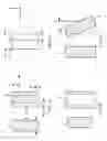 Fig. 02 - Mask shift resistance-inductance method for multiple patterning mask design and a method for performing the same