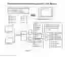 Fig. 02 - GENOME SEQUENCE SYSTEMS AND METHODS
