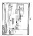 Fig. 02 - Electronic Method and System that Improves Efficiencies for Rendering Diagnosis of Radiology Procedures