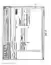 Fig. 05 - Electronic Method and System that Improves Efficiencies for Rendering Diagnosis of Radiology Procedures