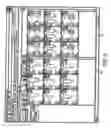 Fig. 09 - Electronic Method and System that Improves Efficiencies for Rendering Diagnosis of Radiology Procedures