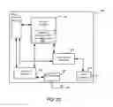 Fig. 06 - Medical Air Interface