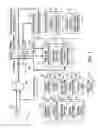 Fig. 02 - System and Method for Processing Healthcare Information