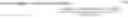 Fig. 04 - Method and system to provide personalized pharmaceutical compositions and dosages