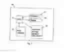 Fig. 02 - METHOD AND SYSTEM FOR ACCESSING PATIENT DATA