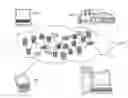 Fig. 01 - Transaction isolation during multi-tenant transaction requests