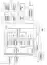 Fig. 08 - Transaction isolation during multi-tenant transaction requests