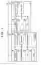 Fig. 02 - Information processing apparatus and information processing method