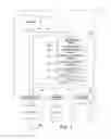 Fig. 02 - Verifying authorization to destroy a physical document before destroying the physical document