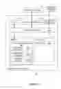 Fig. 03 - Method and system for improving security and reliability in a networked application environment