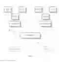 Fig. 02 - Method of Producing and Distributing Copyrighted Content