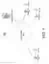 Fig. 02 - Systems and methods for enhanced mobile photography