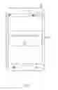 Fig. 07 - ELECTRONIC DEVICE AND METHOD FOR PROTECTING USERS PRIVACY