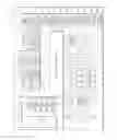 Fig. 09 - ELECTRONIC DEVICE AND METHOD FOR PROTECTING USERS PRIVACY