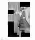 Fig. 09 - Device, system and method for identification of object in an image, and a transponder