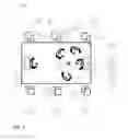 Fig. 02 - METHOD FOR SHOOTING VIDEO OF PLAYING FIELD AND FILTERING TRACKING INFORMATION FROM THE VIDEO OF PLAYING FIELD