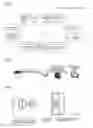 Fig. 02 - IMAGE DETERMINING DEVICE TO DETERMINE THE STATE OF A SUBJECT