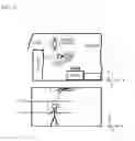 Fig. 07 - IMAGE DETERMINING DEVICE TO DETERMINE THE STATE OF A SUBJECT