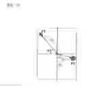 Fig. 09 - IMAGE DETERMINING DEVICE TO DETERMINE THE STATE OF A SUBJECT