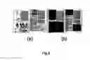 Fig. 06 - Apparatus and method for processing document image to estimate luminance image from luminance component image adjusted according to estimated or largest luminance values and predetermined criterion