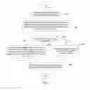 Fig. 07 - Apparatus and method for processing document image to estimate luminance image from luminance component image adjusted according to estimated or largest luminance values and predetermined criterion