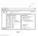 Fig. 07 - System and method for comparing documents