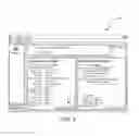 Fig. 08 - System and method for comparing documents