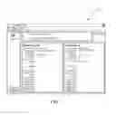 Fig. 09 - System and method for comparing documents
