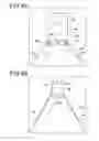 Fig. 07 - Lane-line recognition apparatus including a masking area setter to set a masking area ahead of a vehicle in an image captured by an image capture unit