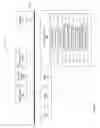 Fig. 07 - Systems, methods and non-transitory computer readable storage media for tracking and evaluating predictions regarding relationships